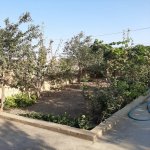 Satılır 5 otaqlı Həyət evi/villa, Saray, Abşeron rayonu 12