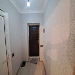 Satılır 2 otaqlı Köhnə Tikili, Hövsan qəs., Suraxanı rayonu 4