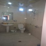 Продажа 4 комнат Дача, Шювалан, Хязяр район 49
