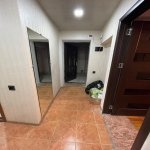 Kirayə (aylıq) 3 otaqlı Ofis, Gənclik metrosu, Nərimanov rayonu 3