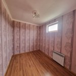 Продажа 4 комнат Дома/Виллы, м. Короглу метро, пос. Забрат, Сабунчу район 5