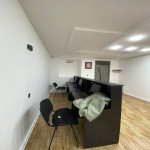 Kirayə (aylıq) 3 otaqlı Ofis, 28 May metrosu, Nəsimi rayonu 8
