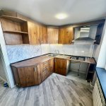 Продажа 2 комнатная Вторичка, м. Нефтчиляр метро, 8-ой километр, Низаминский р-н район 5