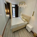 Kirayə (aylıq) 2 otaqlı Yeni Tikili, İçərişəhər metrosu, Səbail rayonu 7