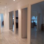 Kirayə (aylıq) 3 otaqlı Ofis, Nəriman Nərimanov metrosu, Nərimanov rayonu 6