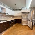 Kirayə (günlük) 3 otaqlı Yeni Tikili, 28 May metrosu, 28 Mall, Nəsimi rayonu 21