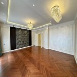 Продажа 4 комнат Новостройка, м. 28 Мая метро, Насими район 5