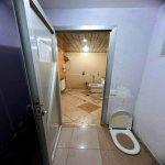 Kirayə (aylıq) Obyekt, Nəriman Nərimanov metrosu, Nərimanov rayonu 18