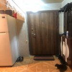 Satılır 3 otaqlı Köhnə Tikili Naxçıvan MR 11