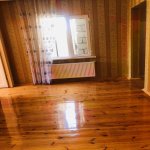 Satılır 3 otaqlı Həyət evi/villa, Koroğlu metrosu, Zabrat qəs., Sabunçu rayonu 3