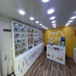 Аренда Объект, м. Ичяришяхяр метро, Сябаиль район 3