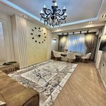 Satılır 3 otaqlı Yeni Tikili, Səbail rayonu 15