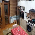 Satılır 2 otaqlı Yeni Tikili Xırdalan 8