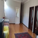 Satılır 3 otaqlı Həyət evi/villa, Hövsan qəs., Suraxanı rayonu 3