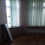 Kirayə (aylıq) 2 otaqlı Ofis, Gənclik metrosu, Nərimanov rayonu 6