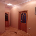 Kirayə (aylıq) 3 otaqlı Yeni Tikili, 8 Noyabr metrosu, Qafqaz Resort otel, Nəsimi rayonu 19