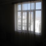 Kirayə (aylıq) 2 otaqlı Köhnə Tikili Xırdalan 4