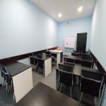 Kirayə (aylıq) 5 otaqlı Ofis, 28 May metrosu, Nəsimi rayonu 7