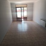 Kirayə (aylıq) Obyekt, Gənclik metrosu, Nərimanov rayonu 4