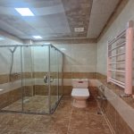 Satılır 2 otaqlı Yeni Tikili Sumqayıt 9