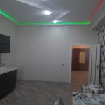 Kirayə (aylıq) 3 otaqlı Yeni Tikili, Neftçilər metrosu, Nizami rayonu 11