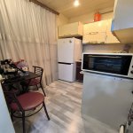 Продажа 2 комнатная Вторичка, м. 20 Января метро, 4-ый микрорайон, Насими район 6