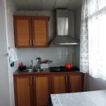 Satılır 2 otaqlı Köhnə Tikili, Qara Qarayev metrosu, Nizami rayonu 4