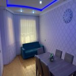 Satılır 3 otaqlı Həyət evi/villa, Fatmayi, Abşeron rayonu 2