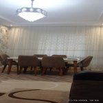 Kirayə (aylıq) 2 otaqlı Köhnə Tikili, Nəriman Nərimanov metrosu, Nərimanov rayonu 4