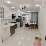 Kirayə (aylıq) 3 otaqlı Yeni Tikili, Həzi Aslanov metrosu, Əhmədli, Xətai rayonu 8