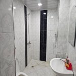 Kirayə (aylıq) 2 otaqlı Yeni Tikili, Yeni Günəşli qəs., Suraxanı rayonu 10