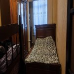 Продажа 2 комнатная Вторичка, пос. Йени Гюняшли, Сураханы район 6