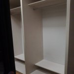 Kirayə (aylıq) 3 otaqlı Yeni Tikili, Elmlər akademiyası metrosu, Yasamal qəs., Yasamal rayonu 21
