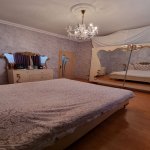 Satılır 4 otaqlı Həyət evi/villa, Nəriman Nərimanov metrosu, Nərimanov rayonu 7