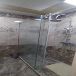 Продажа 3 комнатная Новостройка, м. Сахил метро, пос. Байыл, Сябаиль район 6