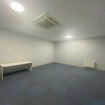 Kirayə (aylıq) 1 otaqlı Ofis, Nəriman Nərimanov metrosu, Nərimanov rayonu 3