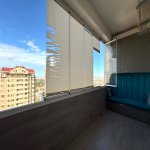Продажа 3 комнатная Новостройка, м. Гянджлик метро, Насими район 18