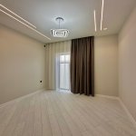Satılır 4 otaqlı Bağ evi, Şüvəlan, Xəzər rayonu 11