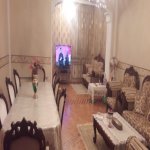 Satılır 4 otaqlı Həyət evi/villa, Nəsimi metrosu, Rəsulzadə qəs., Binəqədi rayonu 1