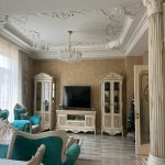 Kirayə (aylıq) 3 otaqlı Yeni Tikili, Xətai metrosu, Ağ şəhər, Xətai rayonu 4