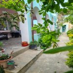 Kirayə (aylıq) 4 otaqlı Bağ evi, Novxanı, Abşeron rayonu 13