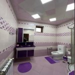 Satılır 5 otaqlı Həyət evi/villa, Ramana qəs., Sabunçu rayonu 13