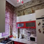 Satılır 2 otaqlı Yeni Tikili Xırdalan 6