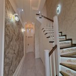 Satılır 4 otaqlı Həyət evi/villa, Masazır, Abşeron rayonu 20