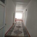 Посуточно 4 комнат Дача Губа 15