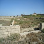 Satılır Torpaq, Məhəmmədli, Abşeron rayonu 15
