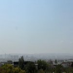 Satılır 3 otaqlı Yeni Tikili, Xalqlar dostluğu metrosu, Xətai rayonu 23