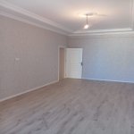 Продажа 2 комнат Новостройка, Сарай, Абшерон район 3