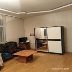 Аренда 4 комнатная Новостройка, м. Азадлыг метро, Бинагадинский р-н район 5