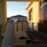 Satılır 4 otaqlı Həyət evi/villa, Zabrat qəs., Sabunçu rayonu 11